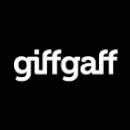 Giffgaff